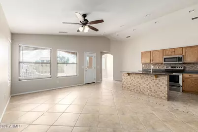 17537 W Wind Drift Court, Goodyear, AZ 85338 - Photo 11