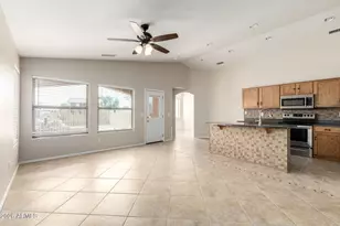 17537 W Wind Drift Ct, Goodyear, AZ 85338 - Photo 11