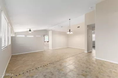 17537 W Wind Drift Court, Goodyear, AZ 85338 - Photo 7