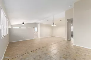 17537 W Wind Drift Ct, Goodyear, AZ 85338 - Photo 7