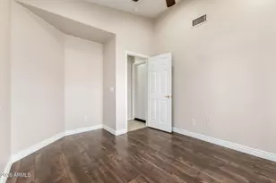 17537 W Wind Drift Ct, Goodyear, AZ 85338 - Photo 23