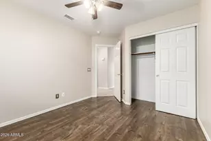 17537 W Wind Drift Ct, Goodyear, AZ 85338 - Photo 21