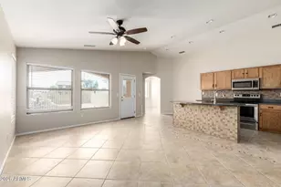 17537 W Wind Drift Ct, Goodyear, AZ 85338 - Photo 11