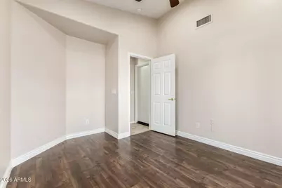 17537 W Wind Drift Court, Goodyear, AZ 85338 - Photo 23