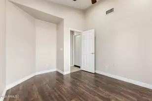 17537 W Wind Drift Ct, Goodyear, AZ 85338 - Photo 23