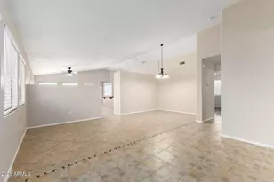 17537 W Wind Drift Ct, Goodyear, AZ 85338 - Photo 7