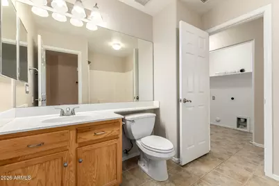 17537 W Wind Drift Court, Goodyear, AZ 85338 - Photo 25