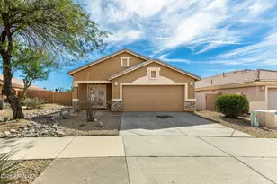 17537 W Wind Drift Ct, Goodyear, AZ 85338 - Photo 1