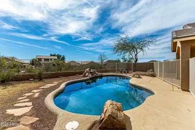 17537 W Wind Drift Court, Goodyear, AZ 85338 - Photo 31