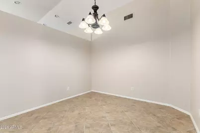 17537 W Wind Drift Court, Goodyear, AZ 85338 - Photo 5