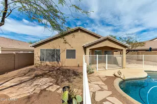 17537 W Wind Drift Ct, Goodyear, AZ 85338 - Photo 29