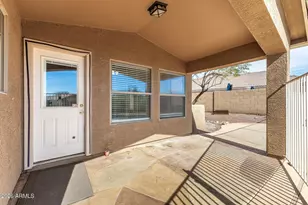 17537 W Wind Drift Ct, Goodyear, AZ 85338 - Photo 27