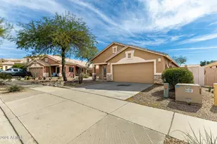 17537 W Wind Drift Ct, Goodyear, AZ 85338 - Photo 3