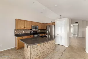 17537 W Wind Drift Ct, Goodyear, AZ 85338 - Photo 9