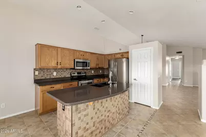 17537 W Wind Drift Court, Goodyear, AZ 85338 - Photo 9