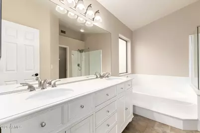 17537 W Wind Drift Court, Goodyear, AZ 85338 - Photo 15