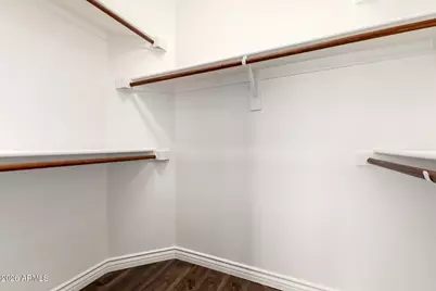 17537 W Wind Drift Court, Goodyear, AZ 85338 - Photo 17