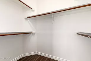 17537 W Wind Drift Ct, Goodyear, AZ 85338 - Photo 17