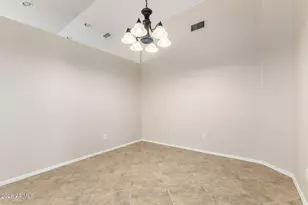 17537 W Wind Drift Ct, Goodyear, AZ 85338 - Photo 5