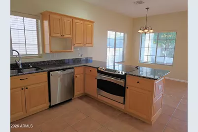 600 Desert Canyon Road, Wickenburg, AZ 85390 - Photo 3