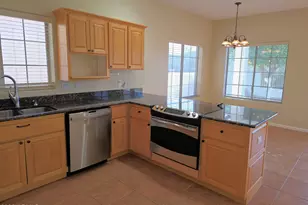 600 Desert Canyon Rd, Wickenburg, AZ 85390 - Photo 3