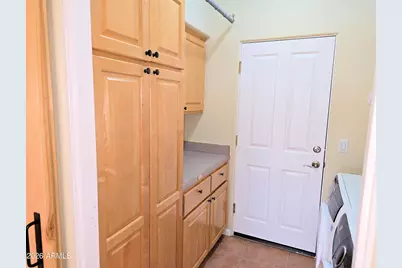 600 Desert Canyon Road, Wickenburg, AZ 85390 - Photo 7