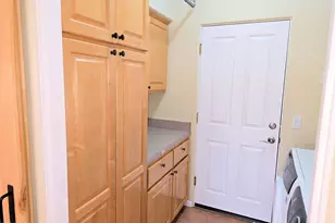 600 Desert Canyon Rd, Wickenburg, AZ 85390 - Photo 7