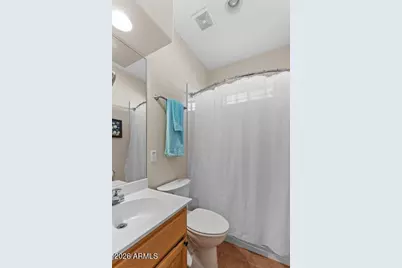 600 Desert Canyon Road, Wickenburg, AZ 85390 - Photo 9