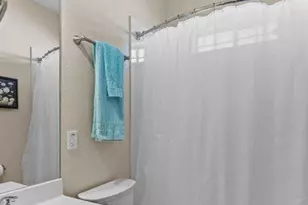 600 Desert Canyon Rd, Wickenburg, AZ 85390 - Photo 9