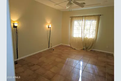 600 Desert Canyon Road, Wickenburg, AZ 85390 - Photo 11