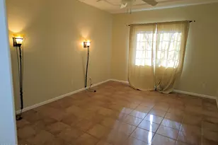 600 Desert Canyon Rd, Wickenburg, AZ 85390 - Photo 11