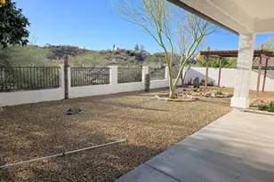 600 Desert Canyon Rd, Wickenburg, AZ 85390 - Photo 15