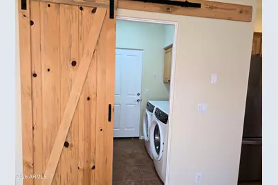 600 Desert Canyon Road, Wickenburg, AZ 85390 - Photo 5