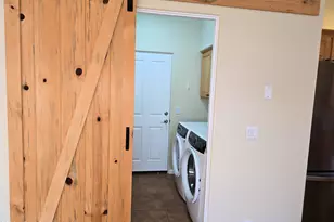 600 Desert Canyon Rd, Wickenburg, AZ 85390 - Photo 5