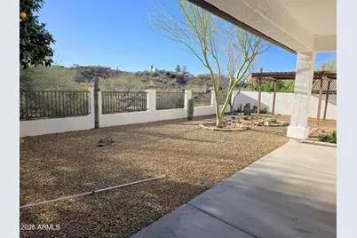 600 Desert Canyon Road, Wickenburg, AZ 85390 - Photo 15