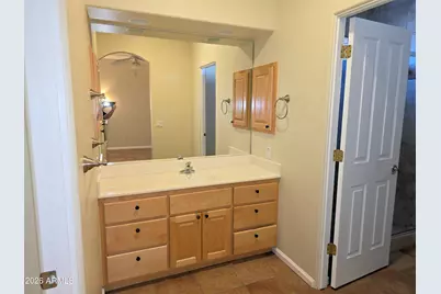 600 Desert Canyon Road, Wickenburg, AZ 85390 - Photo 13