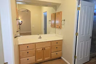 600 Desert Canyon Rd, Wickenburg, AZ 85390 - Photo 13