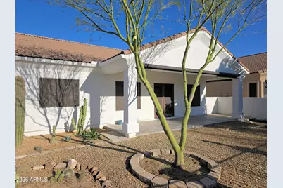 600 Desert Canyon Road, Wickenburg, AZ 85390 - Photo 17