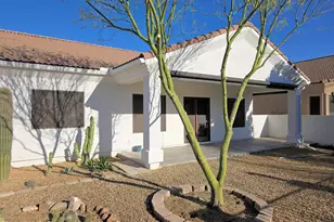 600 Desert Canyon Rd, Wickenburg, AZ 85390 - Photo 17