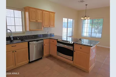 600 Desert Canyon Road, Wickenburg, AZ 85390 - Photo 3