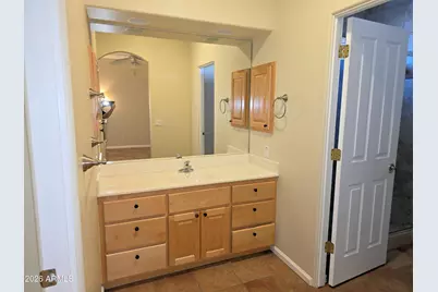 600 Desert Canyon Road, Wickenburg, AZ 85390 - Photo 13