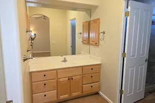 600 Desert Canyon Rd, Wickenburg, AZ 85390 - Photo 13