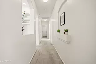 2344 Patina Ct, Sierra Vista, AZ 85635 - Photo 15