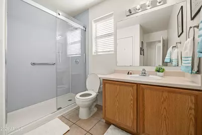 2344 Patina Court, Sierra Vista, AZ 85635 - Photo 11