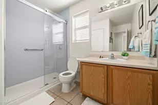 2344 Patina Ct, Sierra Vista, AZ 85635 - Photo 11