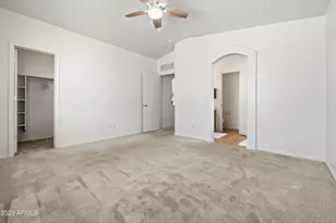 2344 Patina Ct, Sierra Vista, AZ 85635 - Photo 17