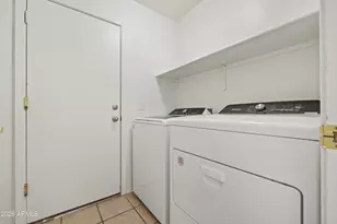 2344 Patina Ct, Sierra Vista, AZ 85635 - Photo 13