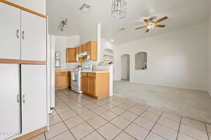 2344 Patina Ct, Sierra Vista, AZ 85635 - Photo 9