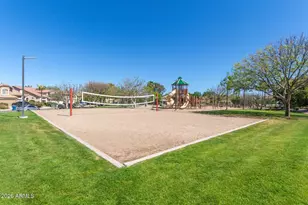 1102 S Sandstone St, Gilbert, AZ 85296 - Photo 33