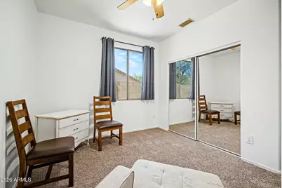 1102 S Sandstone Street, Gilbert, AZ 85296 - Photo 21